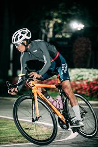 BIB: 
                            <button type="button" onclick="openModal(26182096)" class="btn btn-primary btn-sm float-right btn-popup" data-toggle="modal" data-target=".modal-high-quality">
                        <i class="fas fa-shopping-cart"></i> Add to Cart
                    </button>
                                            <button type="button" onclick="isThisMe(26182096, true)" class="btn btn-success btn-sm float-right btn-popup btn-isme hidden" data-toggle="tooltip" data-placement="bottom" title="นี่คือรูปของคุณใช่ไหม คลิกที่นี่เพื่อเอาเข้าอัลบั้ม">
                        <i class="fas fa-plus"></i> Add to album
                    </button>
                    <button type="button" onclick="isThisMe(26182096, false)" class="btn btn-warning btn-sm float-right btn-popup btn-isnotme hidden">
                        <i class="fas fa-ban"></i> Remove from album
                    </button>